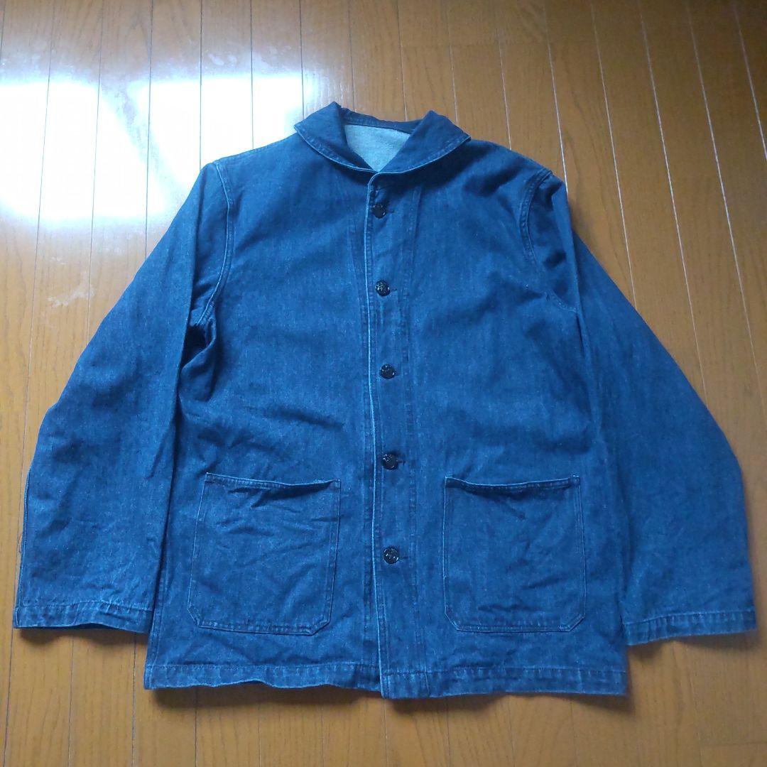endさん専用　カバーオール&Tシャツ6枚