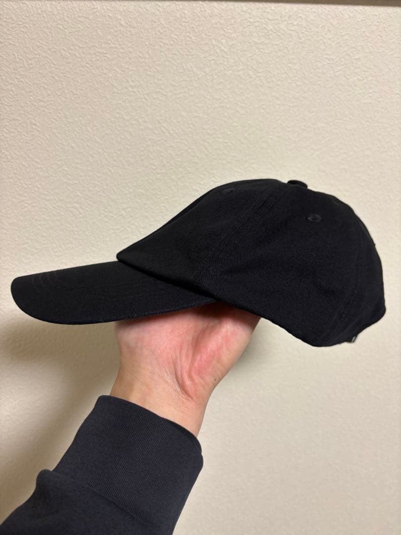 Acne Studios アクネストゥディオス キャップ