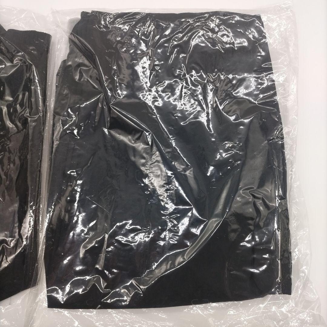 【新品】NIKE セットアップ メンズ Sサイズ