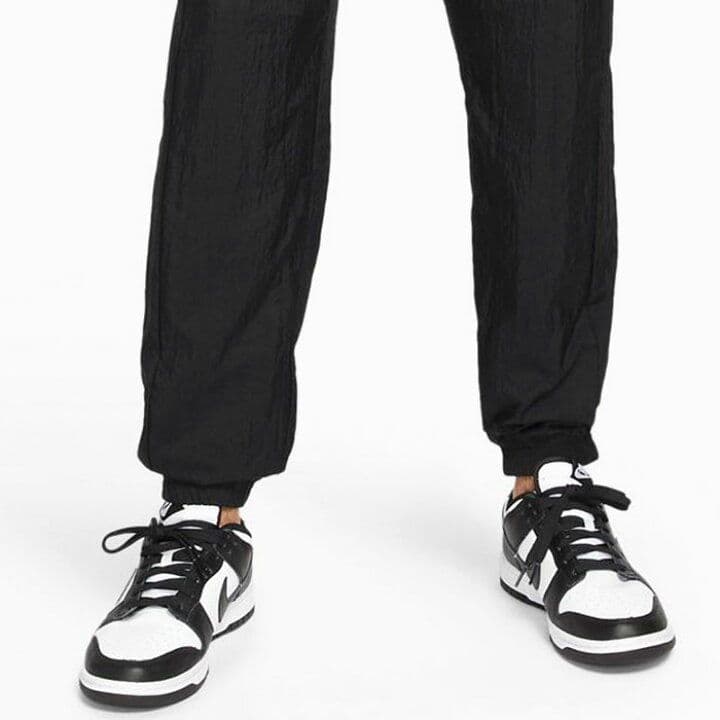【新品】NIKE セットアップ メンズ Sサイズ
