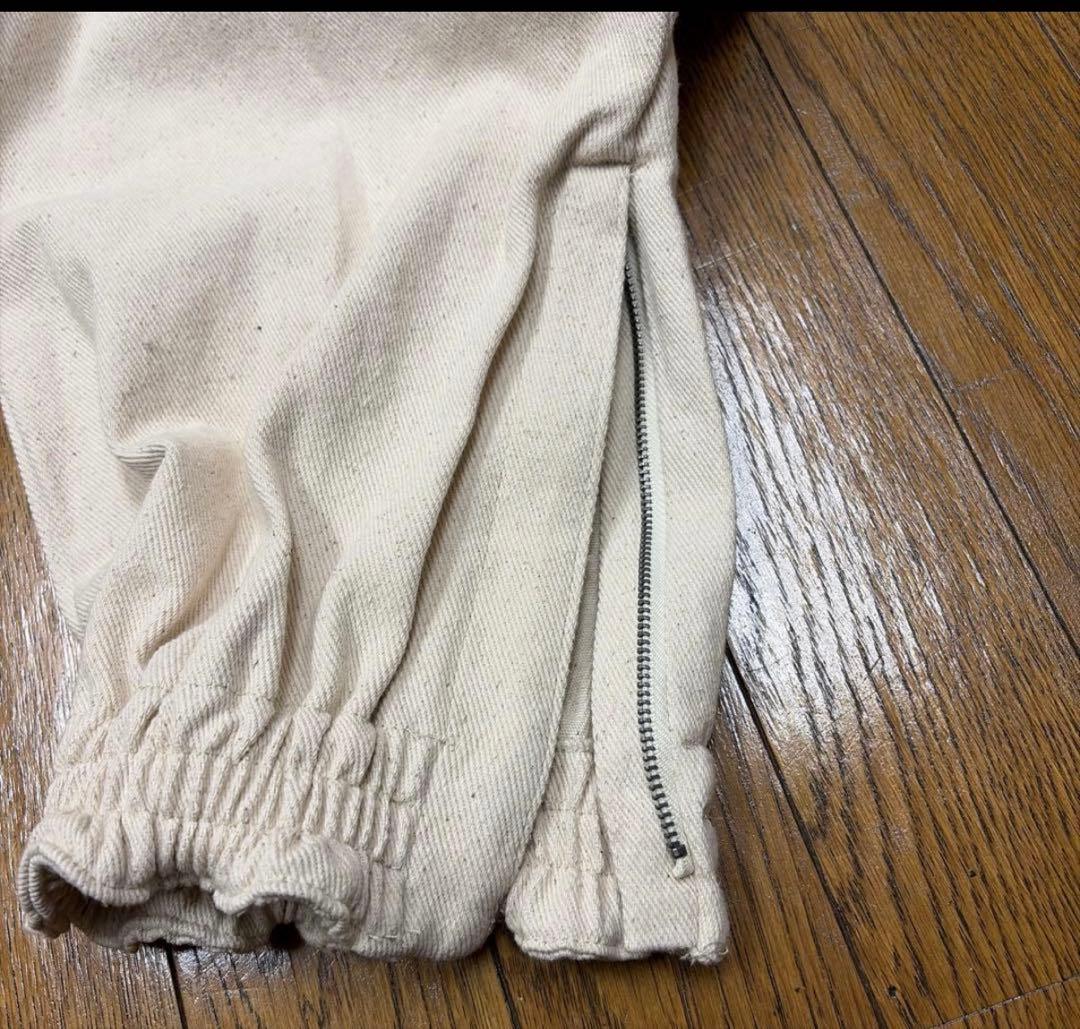 マ*目様 新品！ガルフィー 中型犬 L