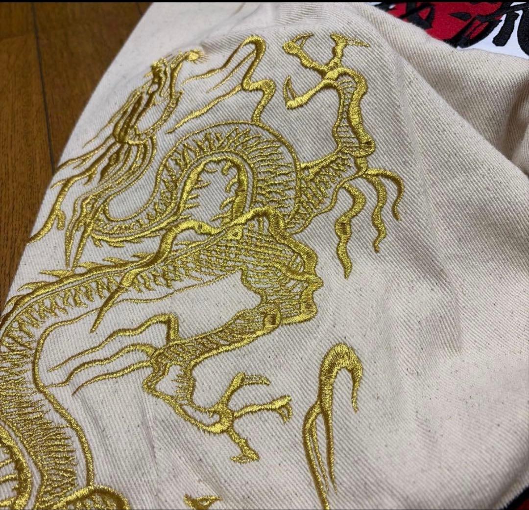マ*目様 新品！ガルフィー 中型犬 L