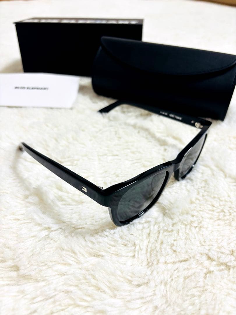 【正規品】BLUE ELEPHANT EXCLUSIVE IREN-S