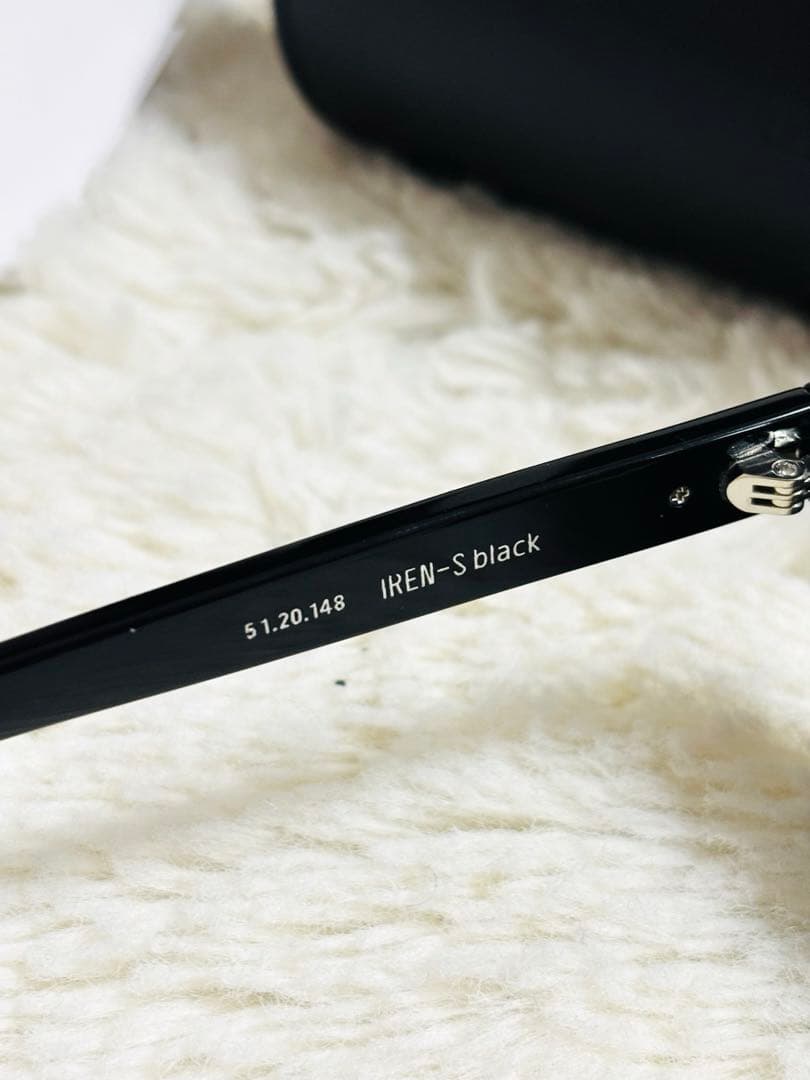 【正規品】BLUE ELEPHANT EXCLUSIVE IREN-S