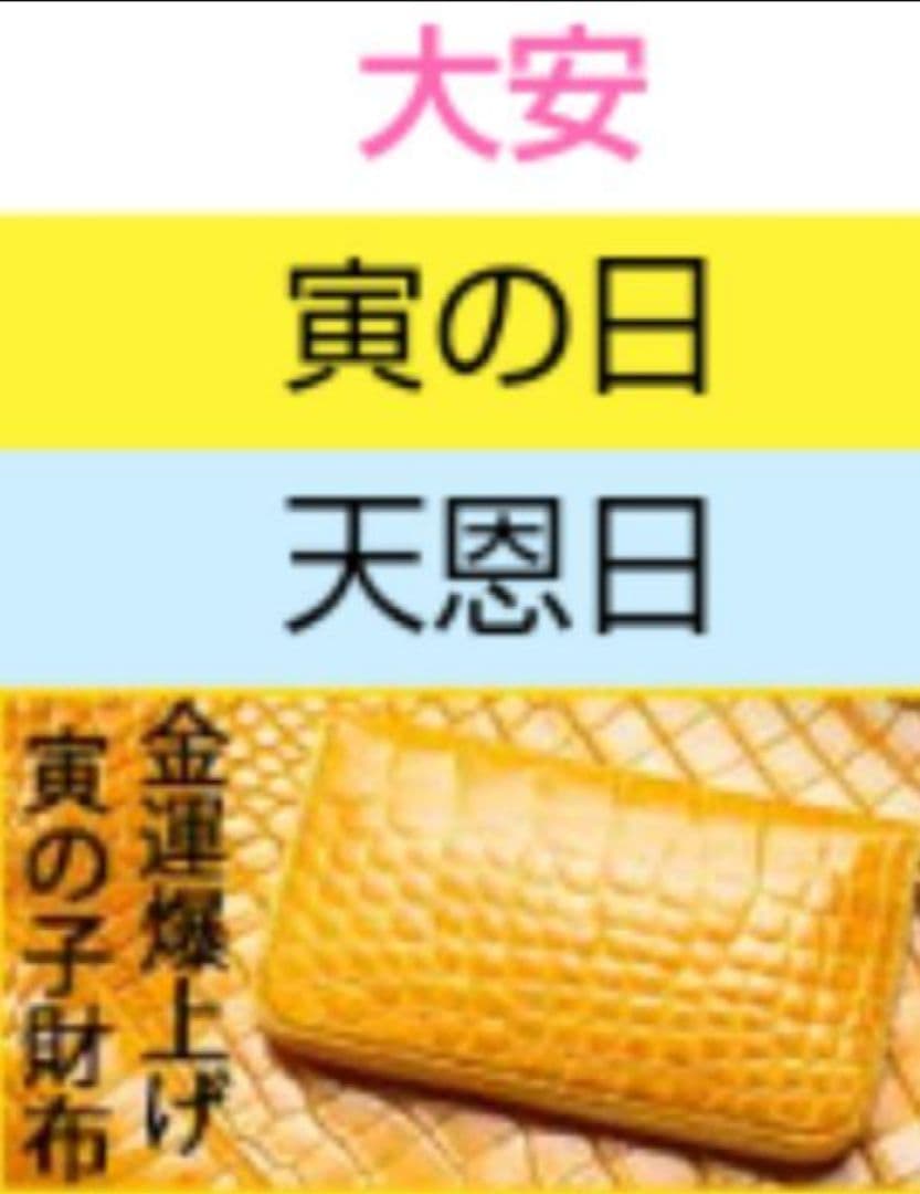 たぬき画面　　　　　日銀の1千万帯　2セット分