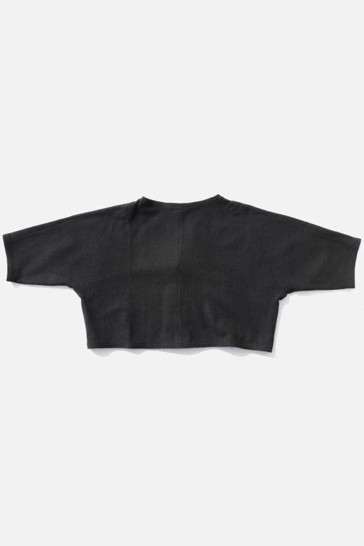Y's ワイズ ジャケット 黒F Yohji Yamamoto ヨウジヤマモト