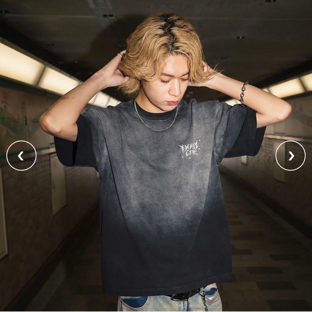 That's life ザッツライフ　Tシャツ Msize 2枚セット