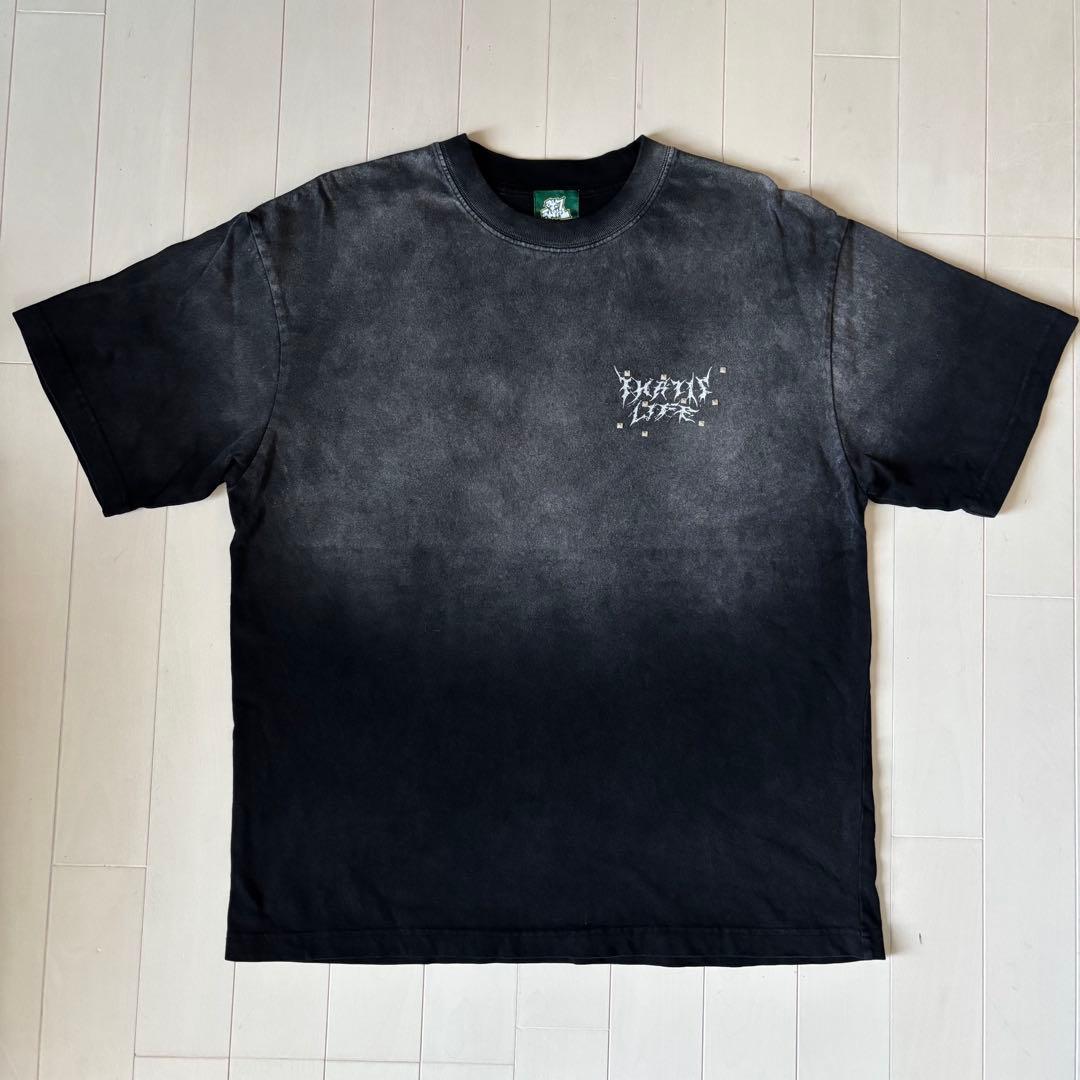 That's life ザッツライフ　Tシャツ Msize 2枚セット