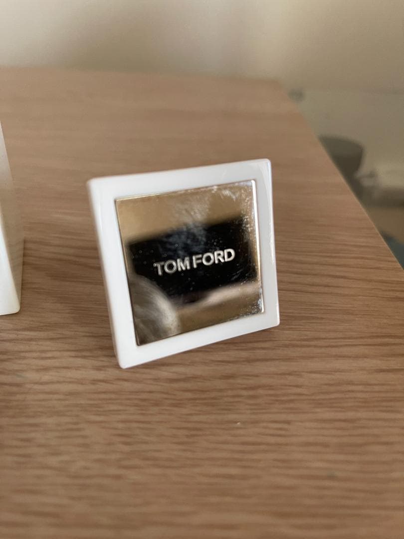 香水(ユニセックス) TOM FORD SOLEIL NEIGE Eau de Parfum 30ML