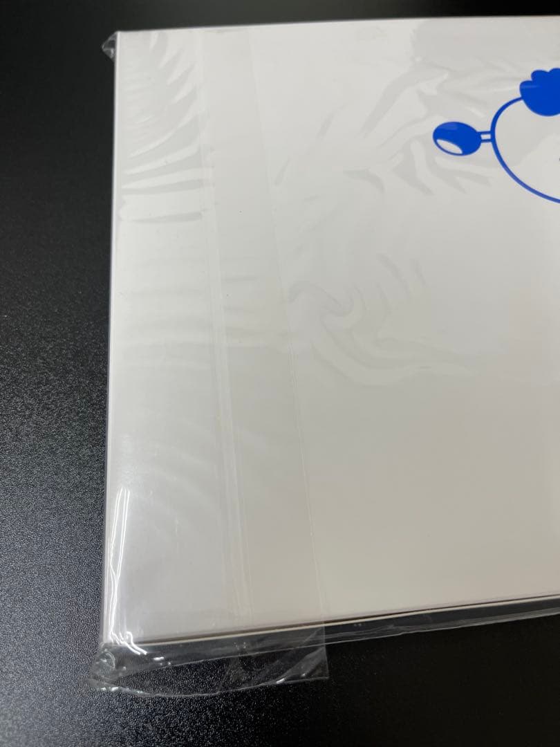 イーグレットツー ミニ アーケードメモリーズ Vol 2 新品未開封