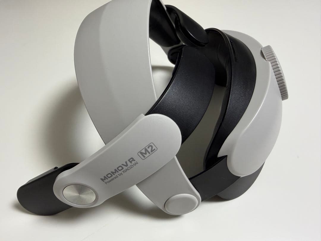  Quest 2 VRヘッドセット 128GB