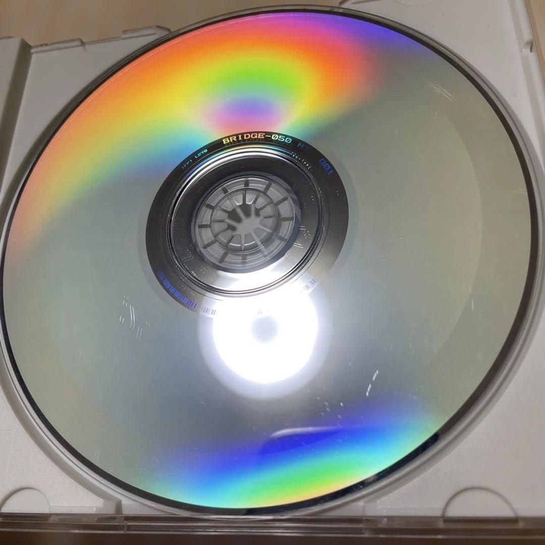 原 正孝 はつくにしらすめらみこと 希少 廃盤CD