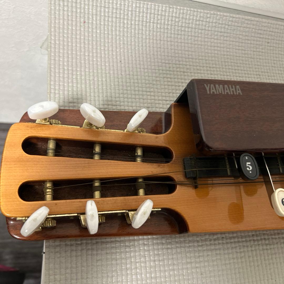 【美品】大正琴 YAMAHA ヤマハ TH-10E