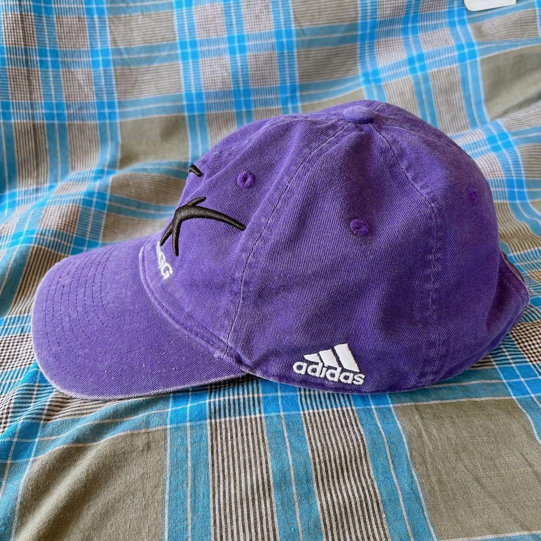 帽子 adidas KDG SYSTEMS ADI KAP KKKKDDDGGGG