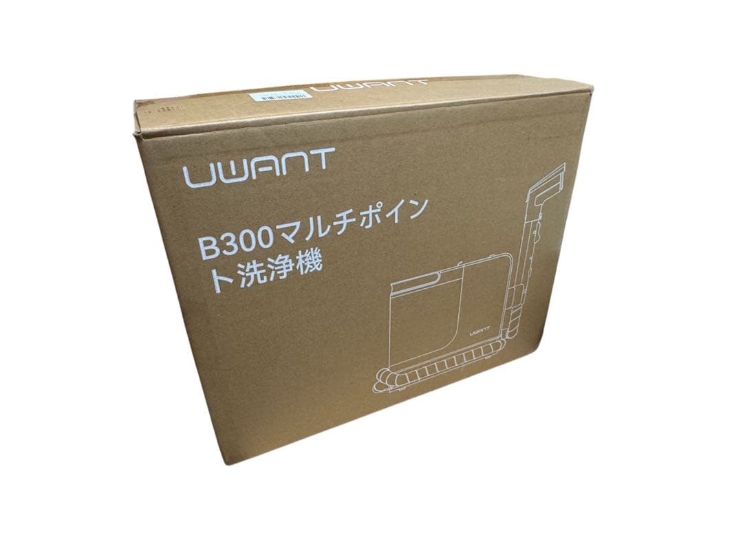 お買い得‼️ カーペットクリーナー 大容量水タンク リンサークリーナー 布洗浄