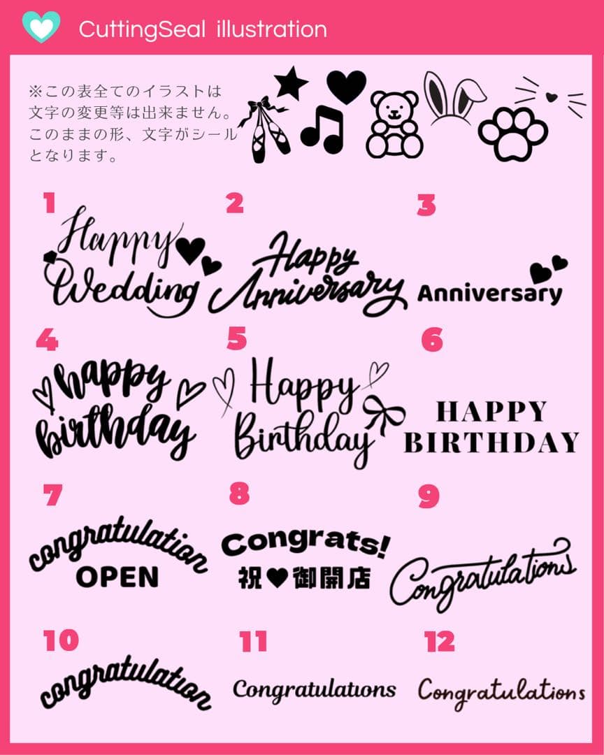 【の様】7/19 東京 バルーンギフト 生誕祭 誕生日 推し活 推し
