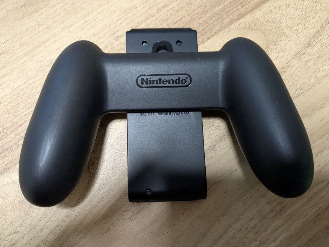 た*ら様 Nintendo Switch 本体 グレー 有線LAN microS