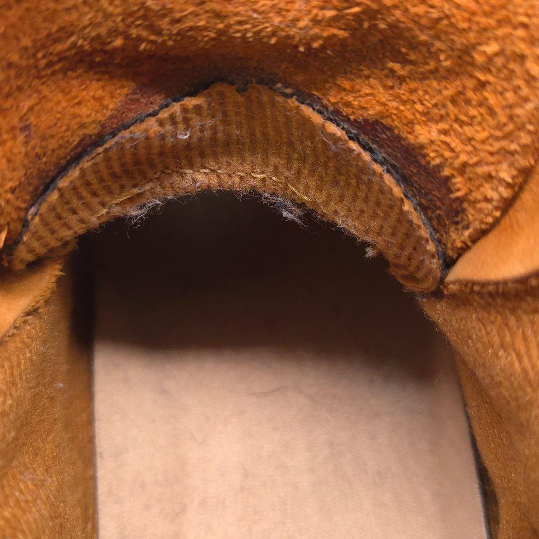 Timberland ティンバーランド 6インチ レザー プレミアム ブーツ