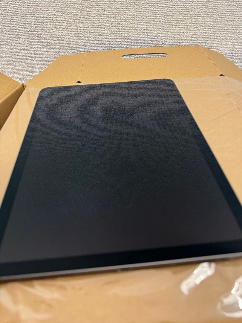 iPad Air 第四世代 64GB WiFiモデル