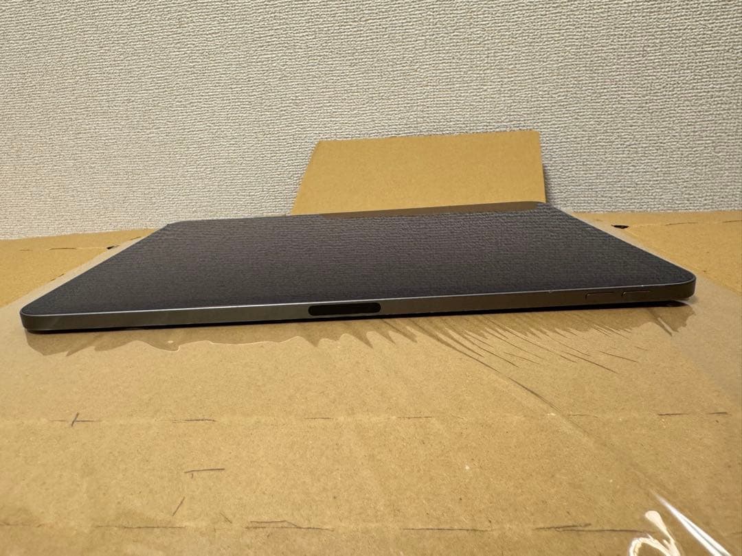 iPad Air 第四世代 64GB WiFiモデル