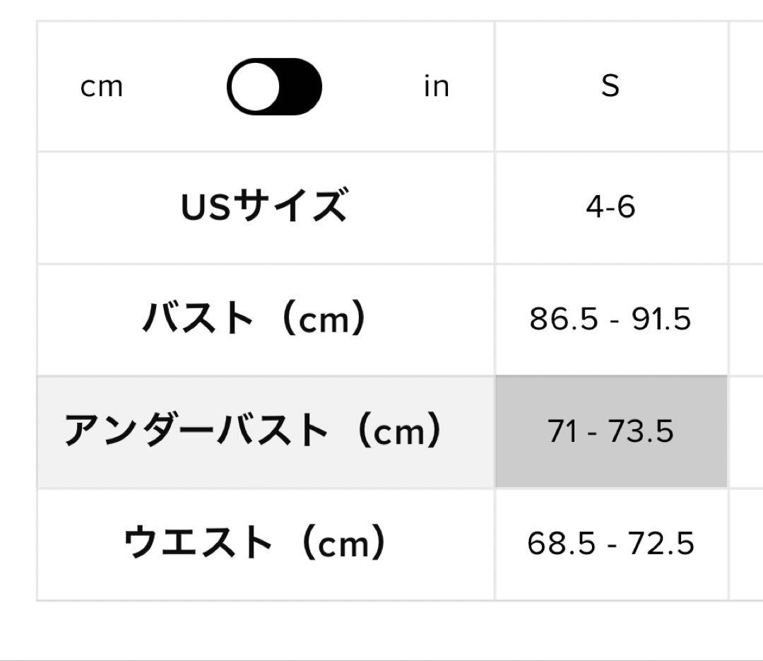 alo yoga シェルパ エッジ シャケット