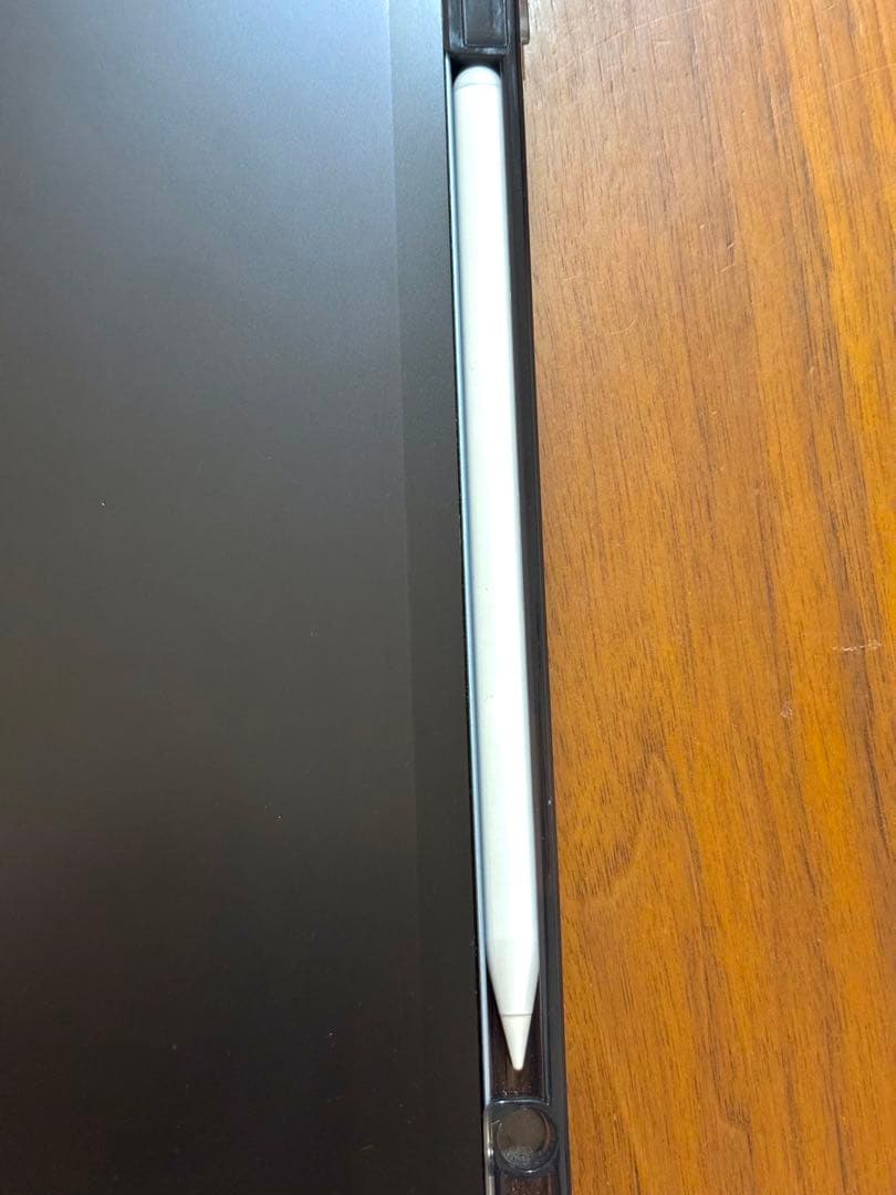 Apple iPad Air 第4世代 64GB Wifi モデル