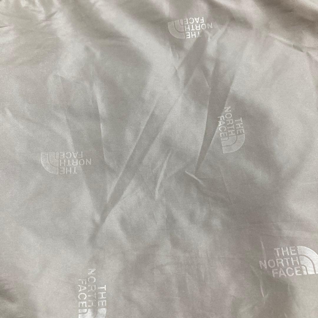 THE NORTH FACE ベビー マルチシェル ブランケット