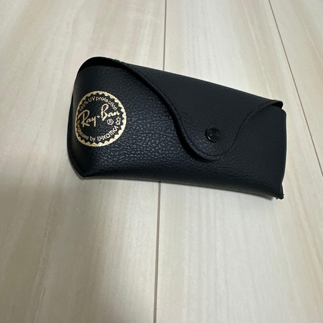 Ray Banレイバンサングラス　CHRIS