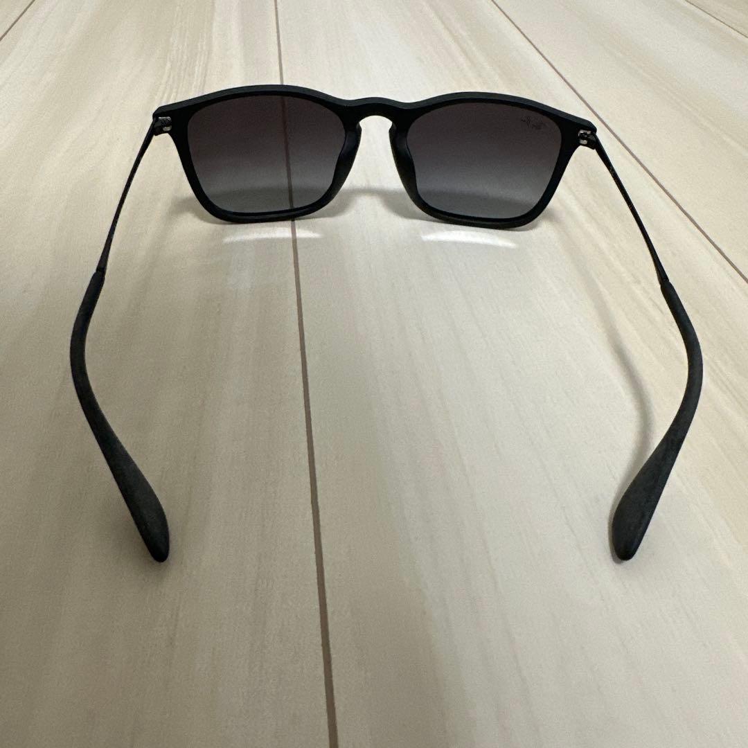Ray Banレイバンサングラス　CHRIS