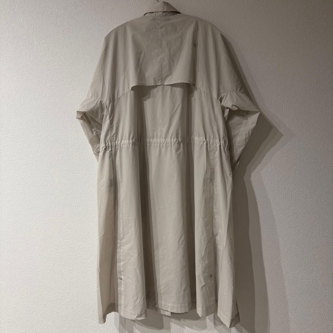 ジャケット・アウター THE NORTH FACE Swallowtail Dress Shirt