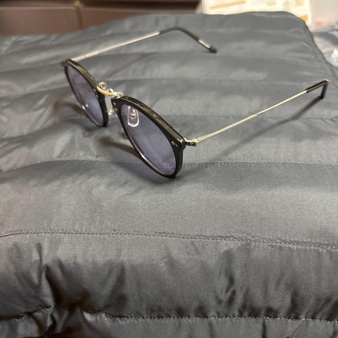 小物 EYEVAN E-0951