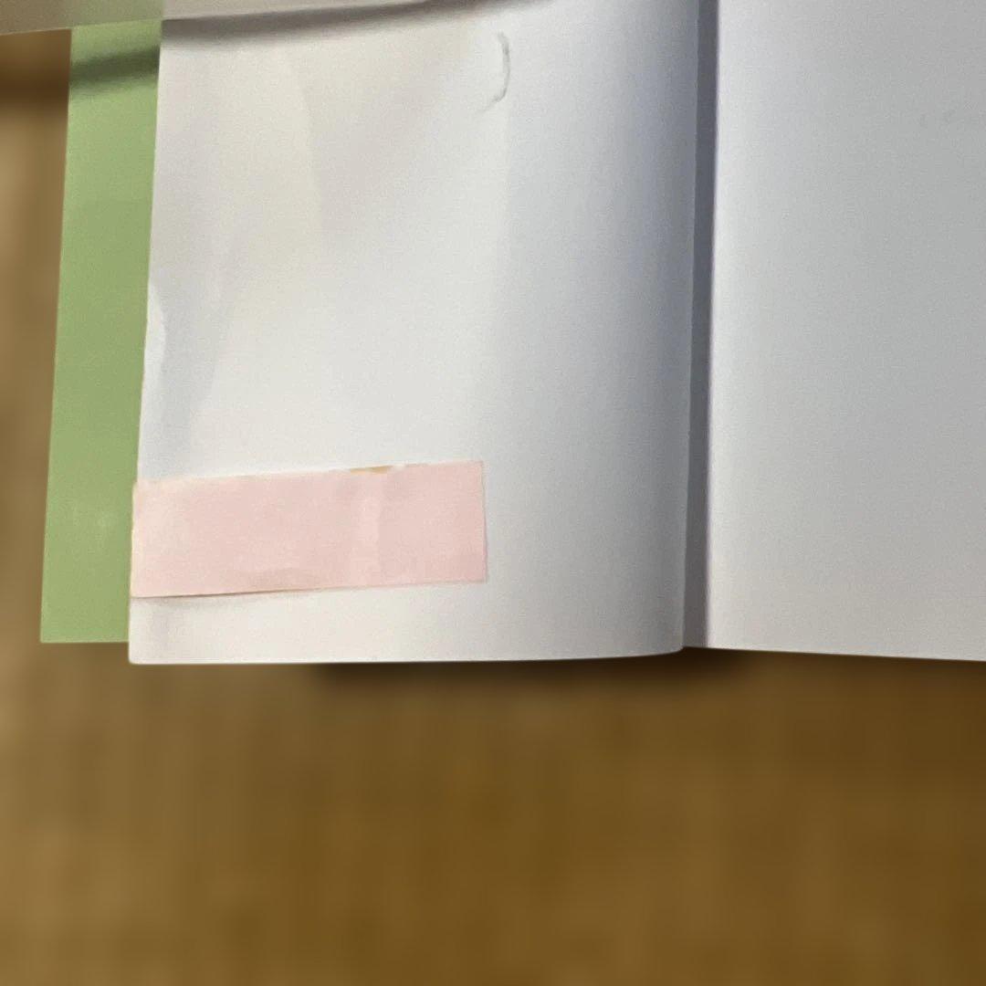 東洋医学の四診　書籍まとめて３冊