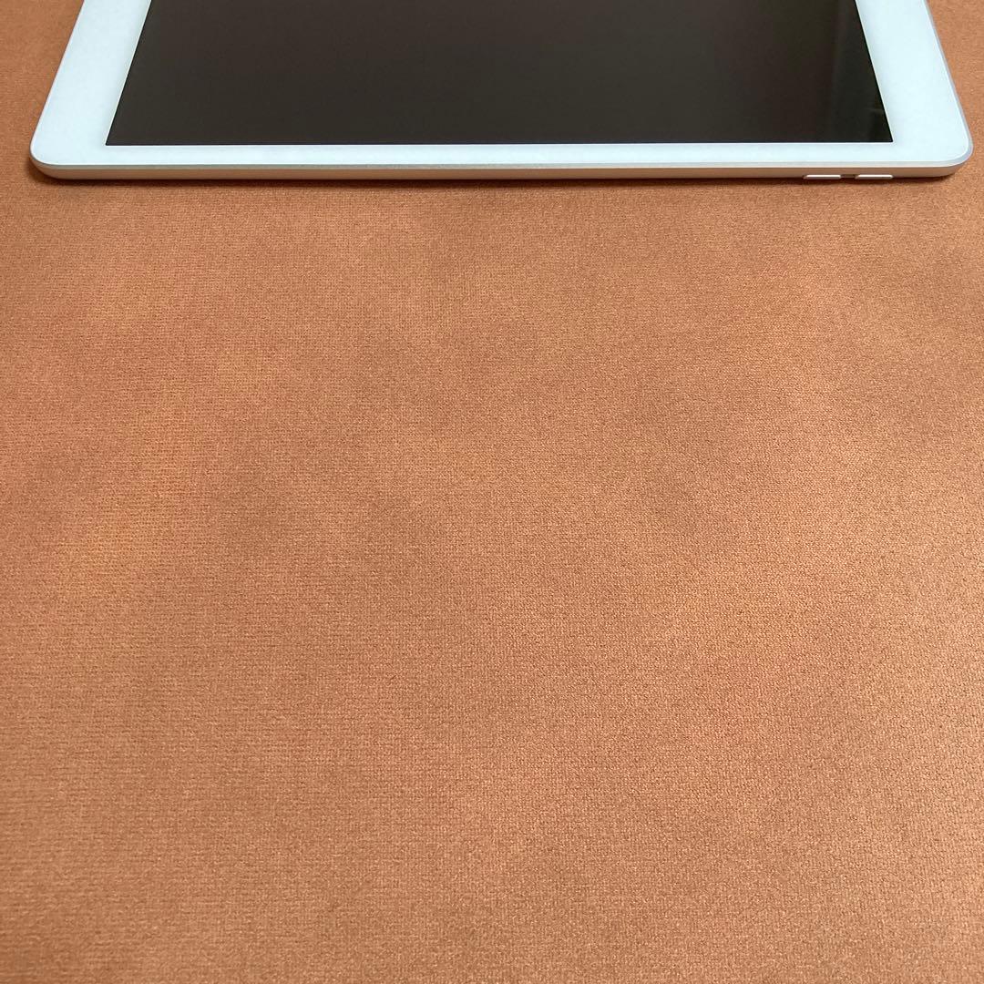 509【早い者勝ち】電池良好☆iPad8 第8世代 32GB WIFIモデル☆