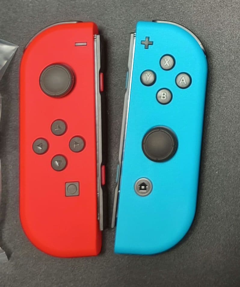 Nintendo Switch プロコン、SDカード128gb，Lanポート付き