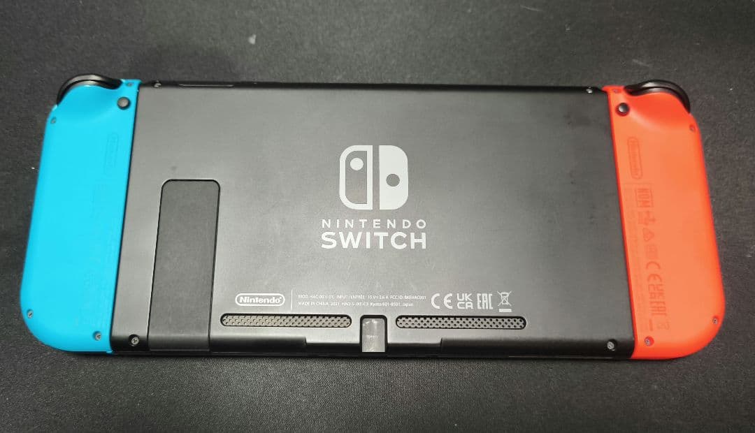 Nintendo Switch プロコン、SDカード128gb，Lanポート付き