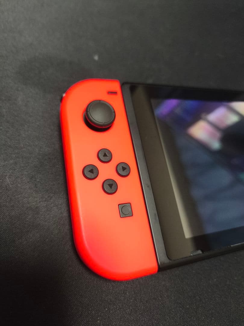 Nintendo Switch プロコン、SDカード128gb，Lanポート付き