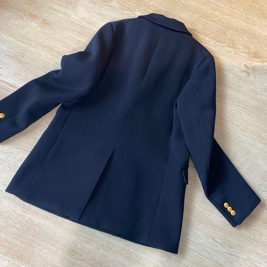 ほぼ新品 UNION LAUNCH ダブルジャケット IENA 別注 30周年