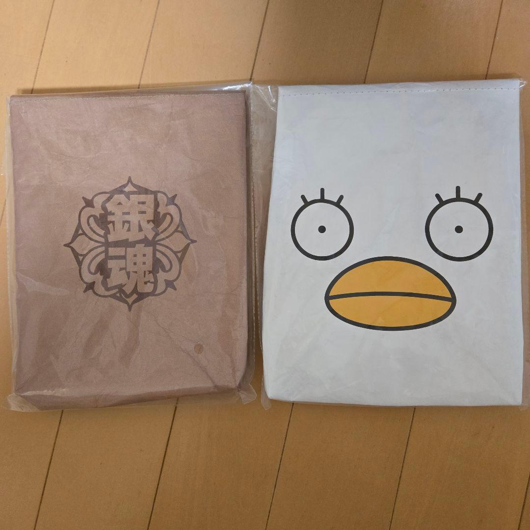 一番くじ 3年Z組 銀八先生 銀魂 A C E D ラストワン賞 セミコンプ