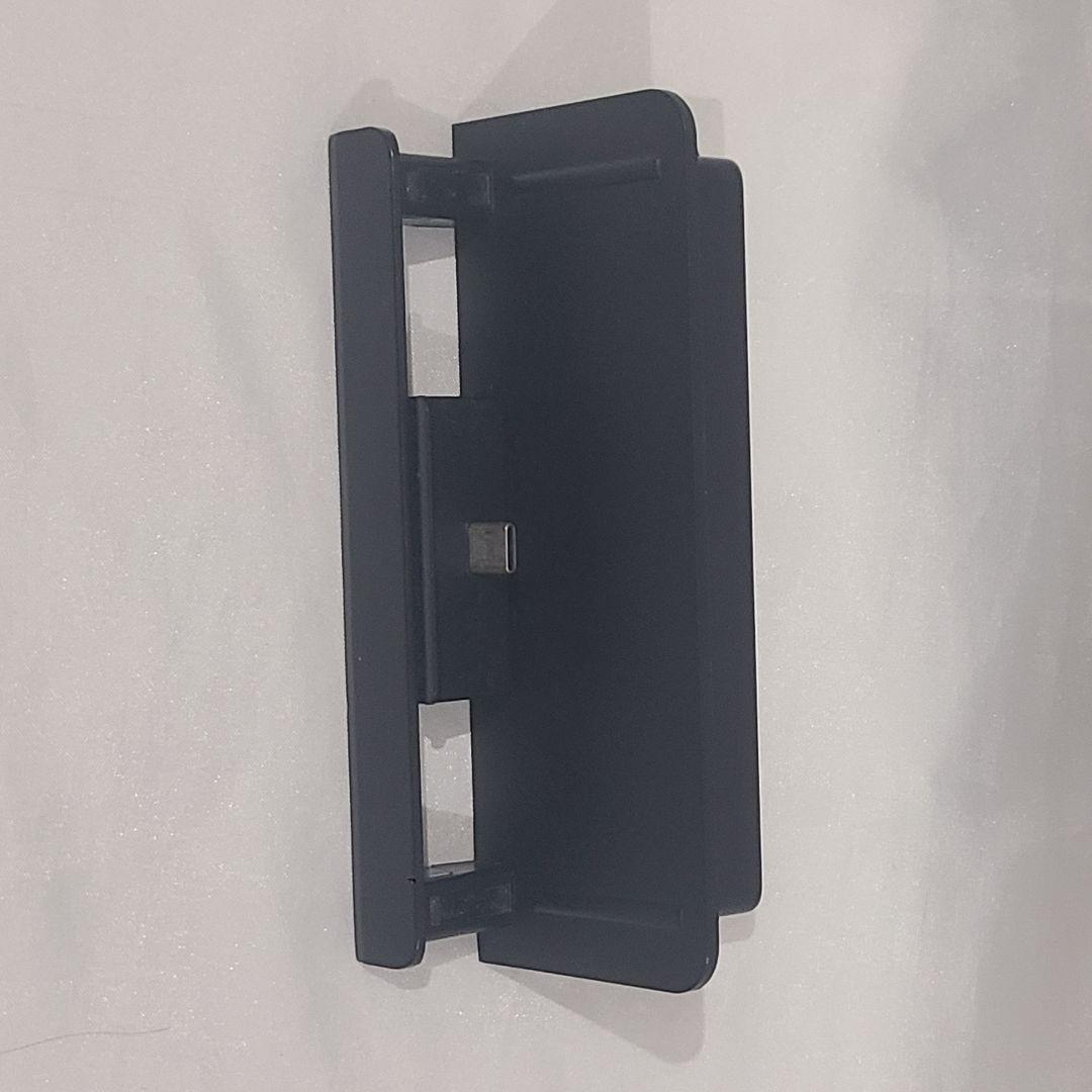 スイッチ　ライト　本体