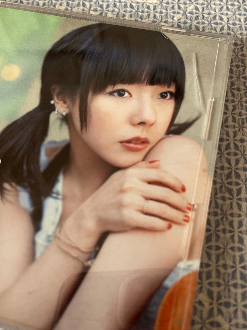 aiko CDセット 27枚　まとめ売り　baby PEANUTS ジャンキー