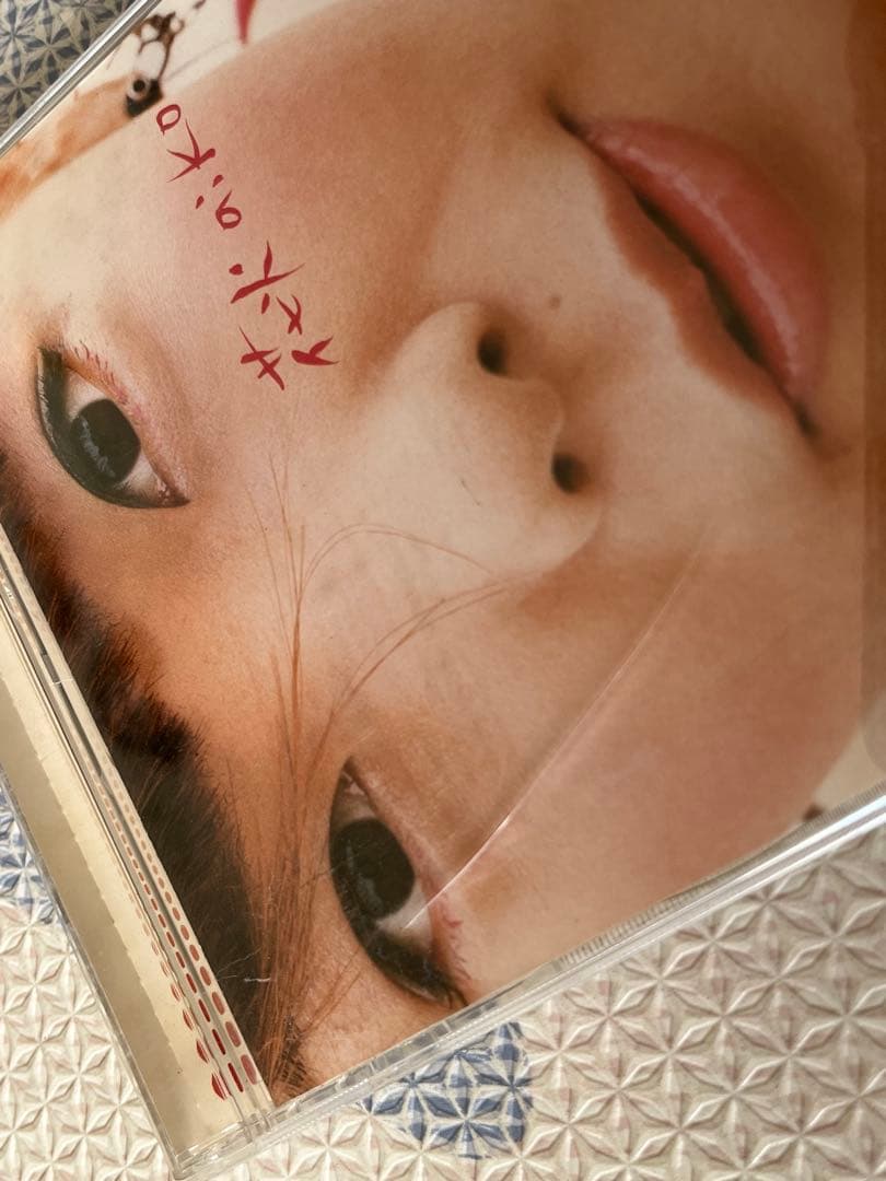 aiko CDセット 27枚　まとめ売り　baby PEANUTS ジャンキー