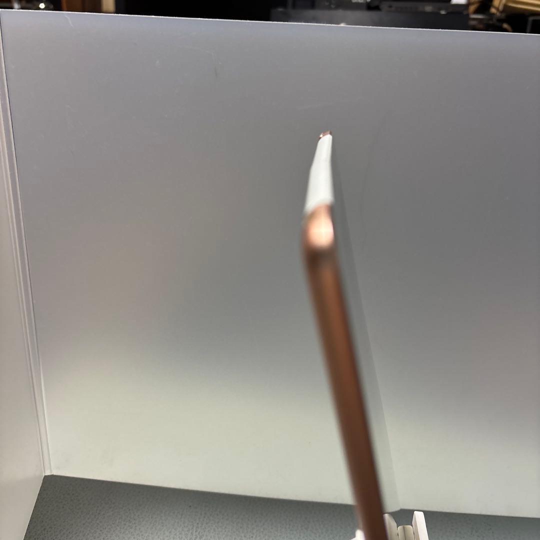 iPad6世代32G Wi-FiGRAY sim.SBM 95％