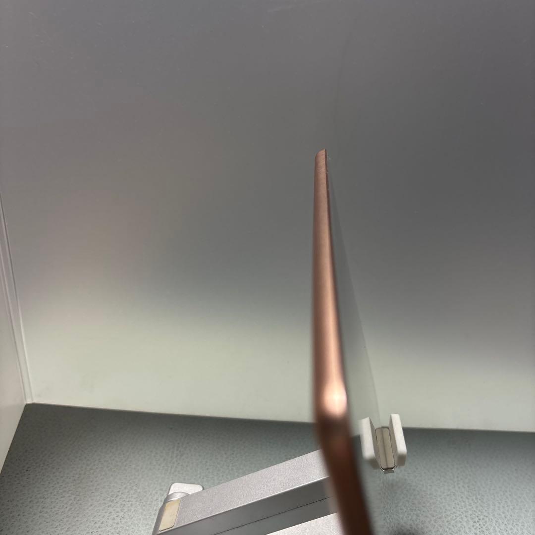 iPad6世代32G Wi-FiGRAY sim.SBM 95％