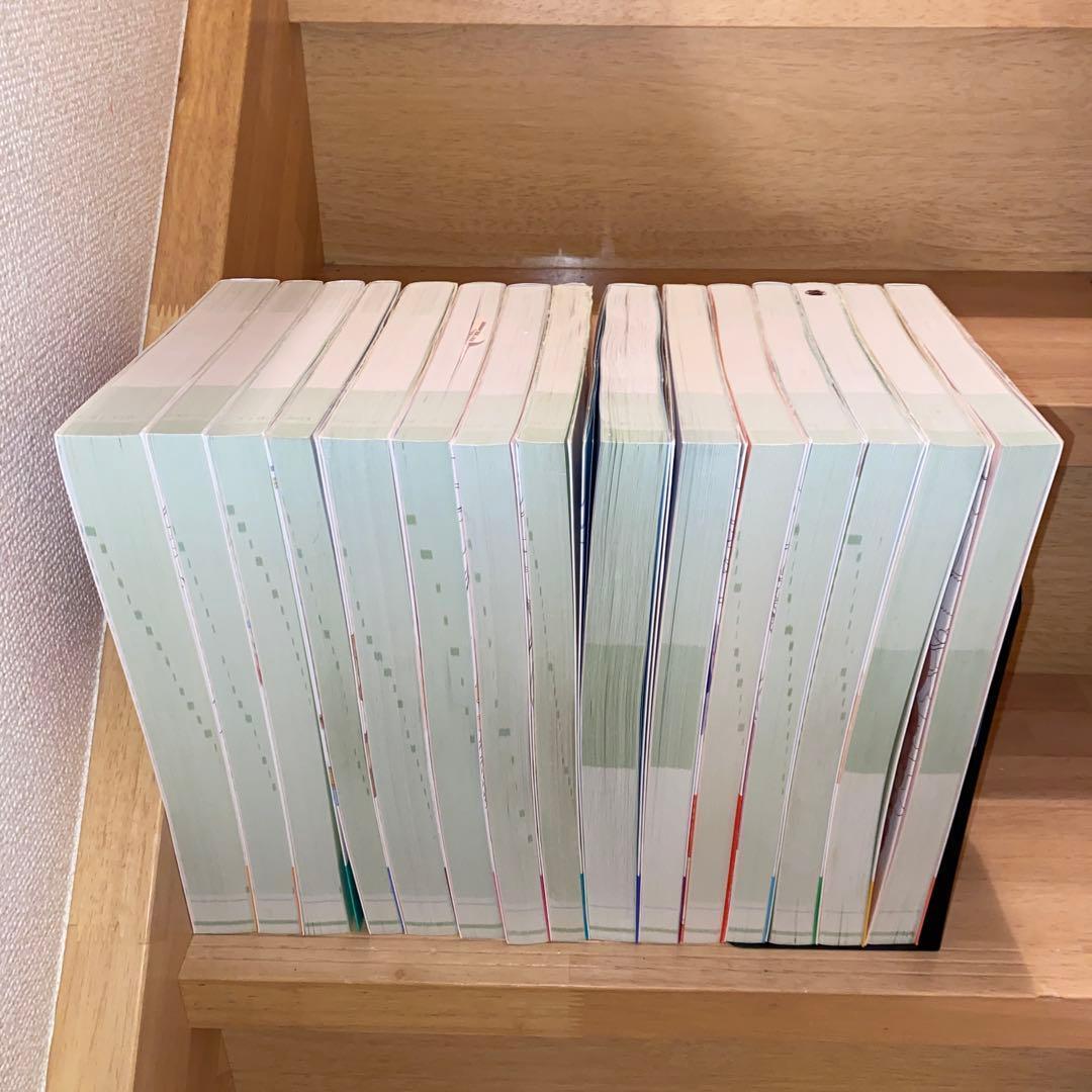 病気がみえるセットvol.1~15 送料込