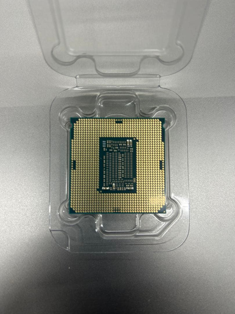 IntelCore i5-9500 i5-6400 2ケセット