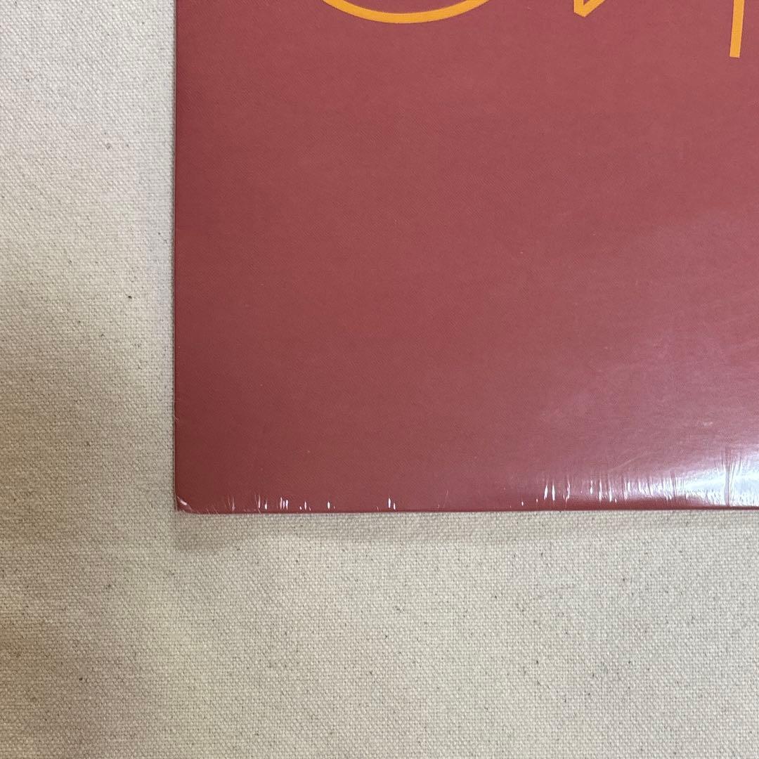 Clairo 7インチ レコード　限定盤 Sofia 新品未開封