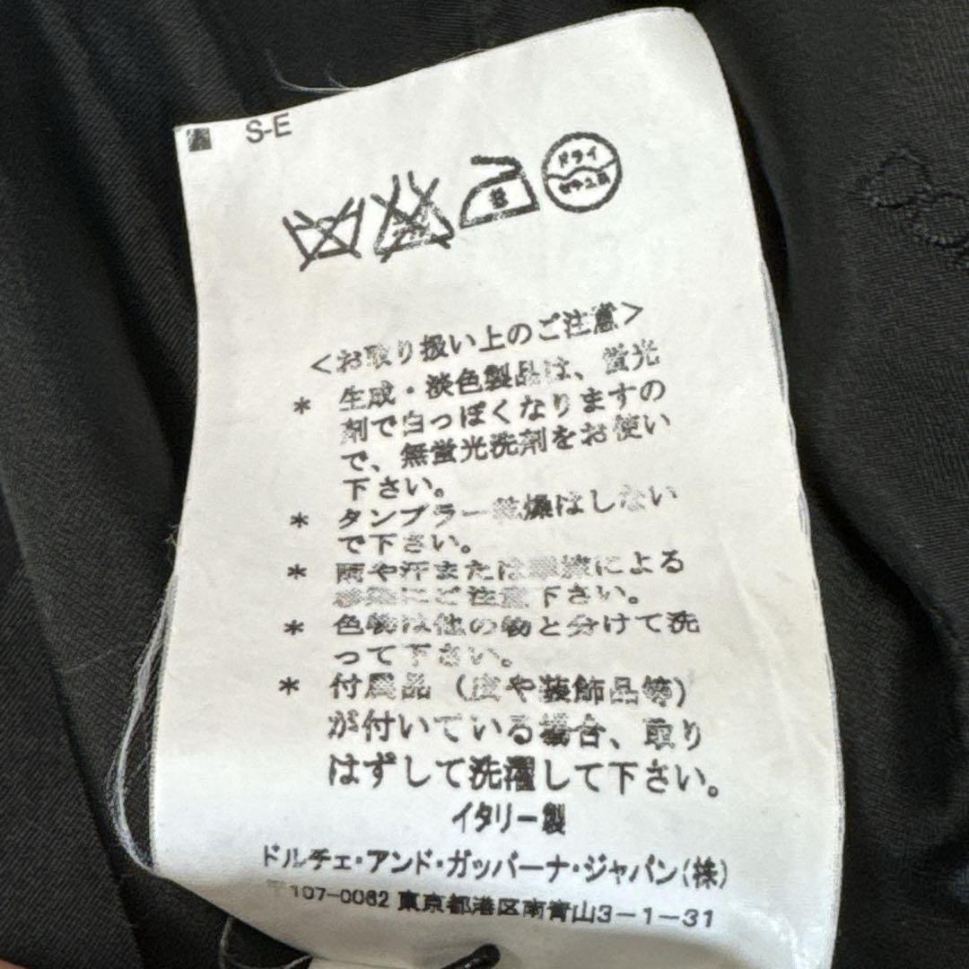 コメント要確認　イタリア 40