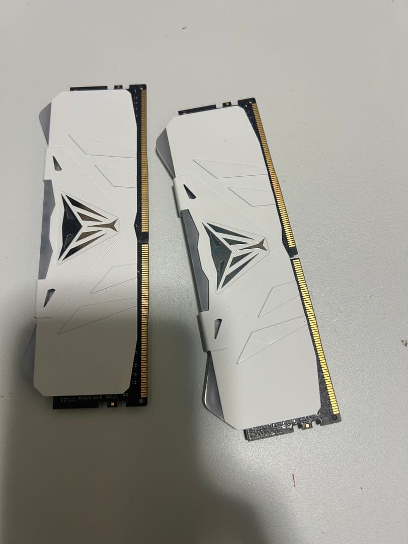 ASRock Steel Legend マザーボード