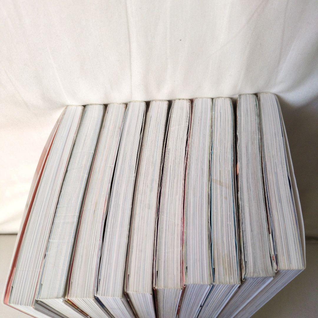 10歳までに読みたい世界名作　100年後も読まれる名作