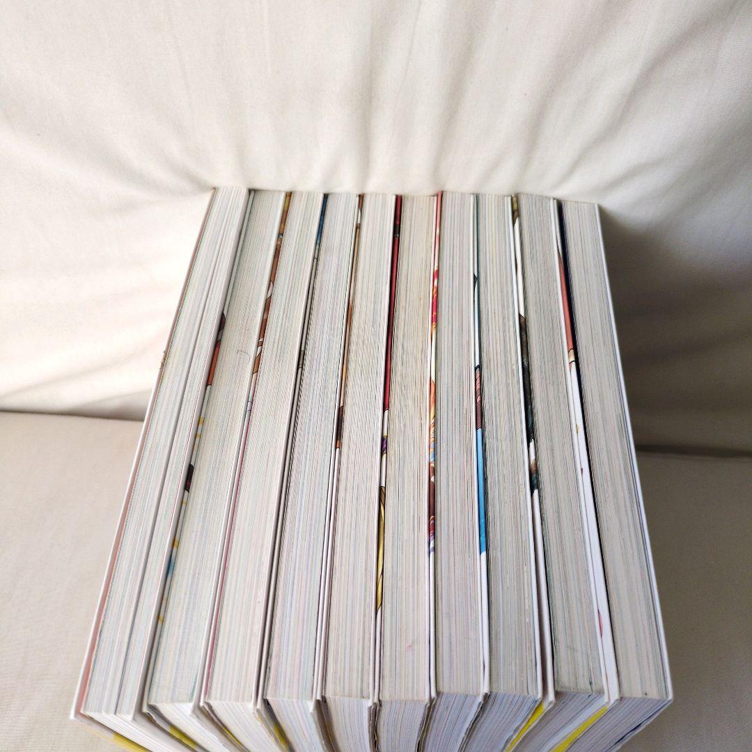 10歳までに読みたい世界名作　100年後も読まれる名作